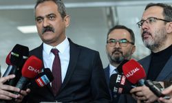 Okullar 10 ilde ne zaman açılacak? Salı günü belli olacak