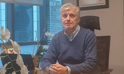 Prof. Dr. Uzbay: İlaç tedarik zinciri ciddi zarar gördü
