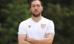 Rizespor'da golcü harekâtı