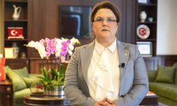 Şubat sonunda kamuya 2 bin 323 engelli birey atanacak
