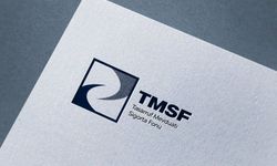 TMSF'den depremzedelere 102 milyon lira