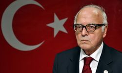 Yargıtay Onursal Başsavcısı Sabih Kanadoğlu vefat etti