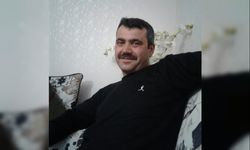 Eski köy muhtarı, silahla yeni muhtarı öldürdü, babasını yaraladı