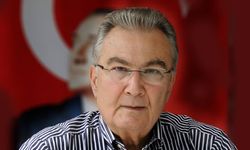 Deniz Baykal'ın arşiv görüntüleri (1)