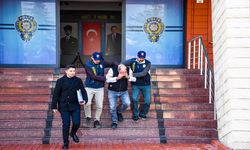 Sosyal Medyada Artan Dolandırıcılık Tehlikesi: Web Sitesi Olmayan Instagram Sayfalarına Dikkat!