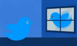Twitter çöktü mü? Sosyal medya sitesine ulaşılamıyor!