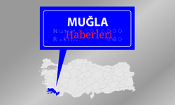Bakıcılığını yaptığı depremzedenin parasını ve ziynet eşyalarını çalan zanlı tutuklandı