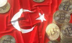 Yardım kuruluşları için kripto para cüzdanları oluşturuldu