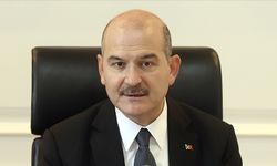 Süleyman Soylu'dan Çağrı: Provokasyonun faturasını ödersiniz!