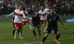 Futbol: 2024 Avrupa Şampiyonası Elemeleri