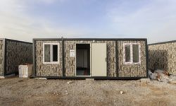 Almanya'daki Türklerden deprem bölgesine yardım eli
