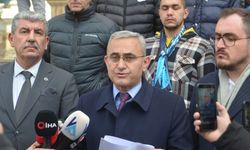 Belediye Kütahyaspor'dan yasadışı bahis oynandığı iddiasıyla suç duyurusu