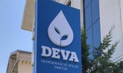 DEVA Partisi 6 Mart'taki toplantıyı iptal etti!