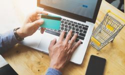 Dijital kayıp yaşamamak için harcama limiti belirleyin!