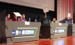 'Haydi Bil Bakalım'ın finalistleri belli oldu