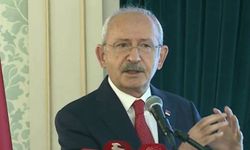 Kılıçdaroğlu'nun HDP ile görüşeceği gün belli oldu