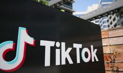 KVKK'dan TikTok'a 1,75 milyon TL ceza