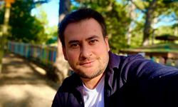 Serkan Tuğcu'dan Fenomen proje