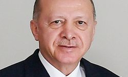 Erdoğan: “3 Çocuk Uyarımızda Haklı Çıktık”