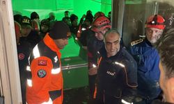 Sel sonrası 1 kişinin daha cansız bedenine ulaşıldı