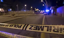 Kuzeninin sığındığı markete ateş eden kişi, market sahibi kadını öldürdü