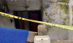 Sağlık Botunda Patlama: 1 Sağlık Personeli Hayatını Kaybetti