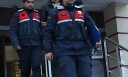 Adana'da bir kişi evinde öldürülmüş halde bulundu