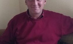 Isparta'da lastiğini değiştirdiği aracının altında kalan kişi öldü