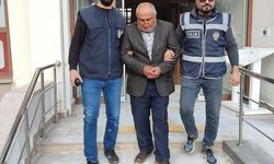 Kahramanmaraş'ta kuyumcudan çalınan 33 bilezikten 30'u imitasyon çıktı