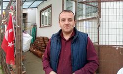 Gelen söz verdi giden söz verdi! Çömlek ustalarının istekleri başka bahara kaldı!