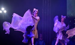 24. Tarım ve Seracılık Festivali sona erdi