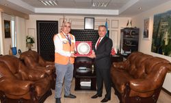 Antalya Havalimanı'nda yolcu kapasitesi 2 katına çıkarılıyor