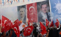 Bakan Nebati, İnce'nin adaylıktan çekilmesini değerlendirdi: