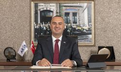 Türkiye nisanda 235,7 milyon dolarlık yaş meyve sebze ihraç etti