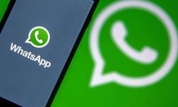WhatsApp'ta 'mesaj düzenleme' özelliği