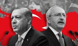 Yayın yasağı kalktı.. İlk sonuçlar geldi...