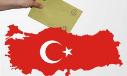 Yurttaşlar 2. tur için oy vermeye başladı