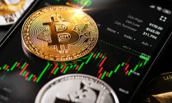 Kripto para borsalarına nasıl yatırım yapılır?