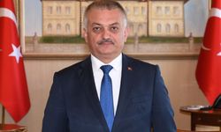 Antalya Valisi Yazıcı'dan Babalar Günü mesajı