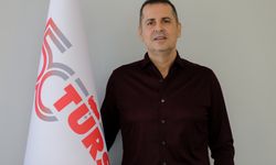 Kurban Bayramı tatili iç turizmi hareketlendirecek