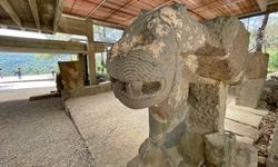 Osmaniye'de restorasyonu tamamlanan müzeler ziyarete açıldı