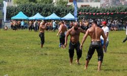 180 bin TL değerindeki kemer sahibini bulacak