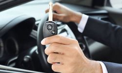 '6 ay, 6 bin km' kısıtlaması uzatıldı