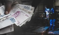 Asgari için 3. görüşme saati belli oldu