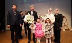 Başkan Ekrem Yüce'den 'Akyazı' vurgusu