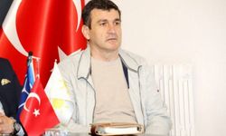 Kerem Harmanlı'dan buğday taban fiyatlarına tepki