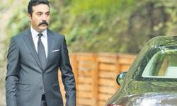 O iddialar asılsız çıktı