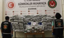 Ticaret Bakanlığı göz açtırmıyor