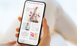 Online E-ticaret Sitesi ve E-ihracat Sitelerinde Olması Gerekenler