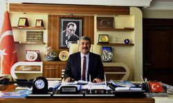 Anamur Belediye Başkanı Kılınç’tan, 15 Temmuz Demokrasi ve Milli Birlik Günü mesajı